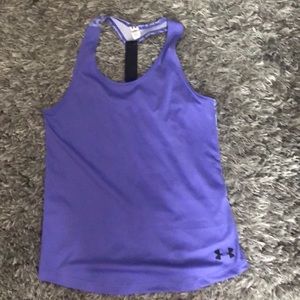 Under Armour Tank Top